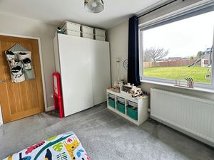 Bedroom 2- click for photo gallery